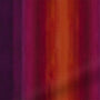 ColorizedPLA Watercolour Sunset Curtains 6309