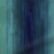 ColorizedPLA Watercolour Teal Curtains 6310