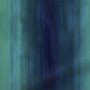ColorizedPLA Watercolour Teal Curtains 6310