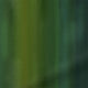 ColorizedPLA Watercolour Emerald Curtains 6307