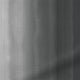 ColorizedPLA Watercolour Silver Grey Curtains 6308