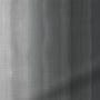 ColorizedPLA Watercolour Silver Grey Curtains 6308