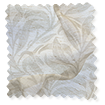 ColorizedSwatch William Morris Willow Bough Voile Linen Curtains sample image 6319