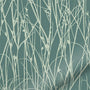 ColorizedPLA Grasses Sea Mist Curtains 6322