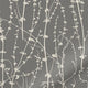 ColorizedPLA Dockleaf Storm Curtains 6331