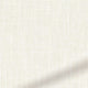ColorizedPLA Sedona Blackout Eggshell Curtains 6347