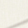 ColorizedPLA Sedona Blackout Eggshell Curtains 6347