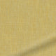 ColorizedPLA Sedona Blackout Citron Curtains 6345