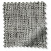 ColorizedSwatch Sedona Blackout Domino Curtains sample image 6346