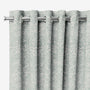 ColorizedZoom 6394