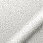 ColorizedPLA William Morris Strawberry Thief Jacquard Ivory Curtains 6391