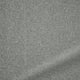 ColorizedPLA Odessa Ash Curtains 6441