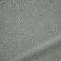 ColorizedPLA Odessa Ash Curtains 6441