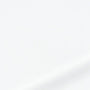 ColorizedPLA Liana Voile Frost Curtains 6486