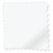 ColorizedSwatch Liana Voile Frost Curtains sample image 6486