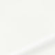 ColorizedPLA Liana Voile Porcelain Curtains 6487