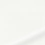 ColorizedPLA Liana Voile Porcelain Curtains 6487