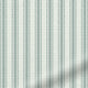 ColorizedPLA Chester Stripe Light Grey Curtains 6513