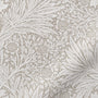 ColorizedPLA William Morris Marigold Jacquard Linen Curtains 6571