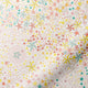 ColorizedPLA Adelajda Quartz Pink Curtains 6587