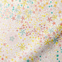 ColorizedPLA Adelajda Quartz Pink Curtains 6587