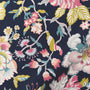ColorizedPLA Christelle Cosmos Curtains 6589