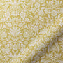 ColorizedPLA Eleni Gold Curtains 6592