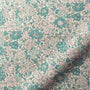 ColorizedPLA Glen Lyon Basil Curtains 6602