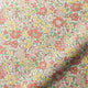 ColorizedPLA Glen Lyon Rhubarb Curtains 6604