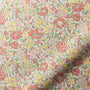 ColorizedPLA Glen Lyon Rhubarb Curtains 6604