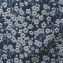 ColorizedPLA Mitsi Shadow Ink Curtains 6607