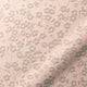 ColorizedPLA Mitsi Shadow Blush Curtains 6606