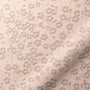 ColorizedPLA Mitsi Shadow Blush Curtains 6606