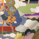 ColorizedPLA Prospect Road Dusk Curtains 6608