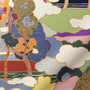 ColorizedPLA Prospect Road Dusk Curtains 6608