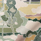 ColorizedPLA Prospect Road Savannah Curtains 6609