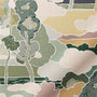 ColorizedPLA Prospect Road Savannah Curtains 6609