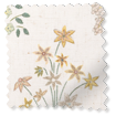 ColorizedSwatch Shepherdly Meadow Birch Curtains sample image 6613