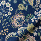 ColorizedPLA Symphony Indigo Curtains 6616
