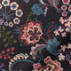 ColorizedPLA Symphony Hickory Curtains 6615