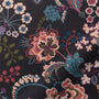 ColorizedPLA Symphony Hickory Curtains 6615