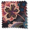 ColorizedSwatch Symphony Hickory Curtains sample image 6615