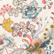 ColorizedPLA Symphony Oyster Curtains 6617