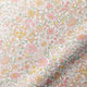 ColorizedPLA Wharfedale Apricot Curtains 6618