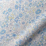ColorizedPLA Wharfedale Powder Curtains 6619