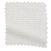 ColorizedSwatch Avalon Pebble Grey Roller Blind sample image 7938