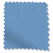 ColorizedSwatch Avalon Azurite Roller Blind sample image 7926