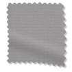 ColorizedSwatch Avalon Stone Roller Blind sample image 7941