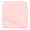 ColorizedSwatch Avalon Ballet Slipper Roller Blind sample image 7927