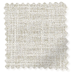 ColorizedSwatch Choices Arlo Hemp Roller Blind sample image 7956